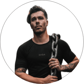 Giga Founder