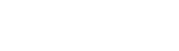 Giga Logo