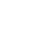 CoinMarketCap