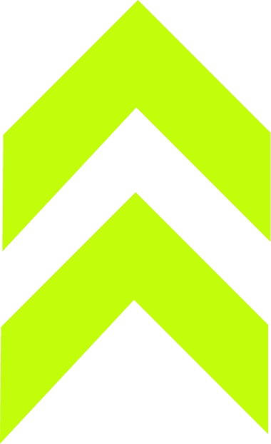 Hello Chevron Activation