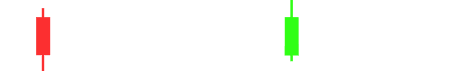 Club