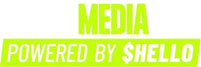 HELLO Media