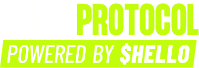 HELLO Protocol