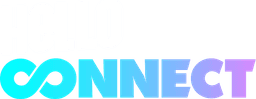 HELLO Labs Logo