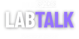 HELLO Labs Logo