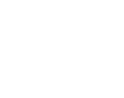 HELLO Labs Logo