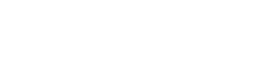 HELLO Labs Logo