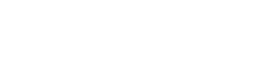 Hello Spaces