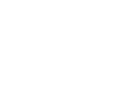 Produced by