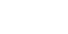 ATV