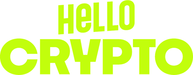Hello crypto podcast