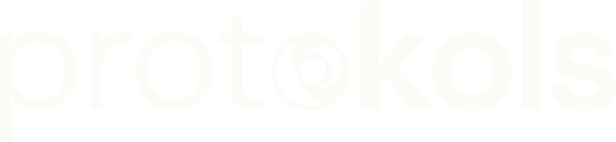 Protokols.io