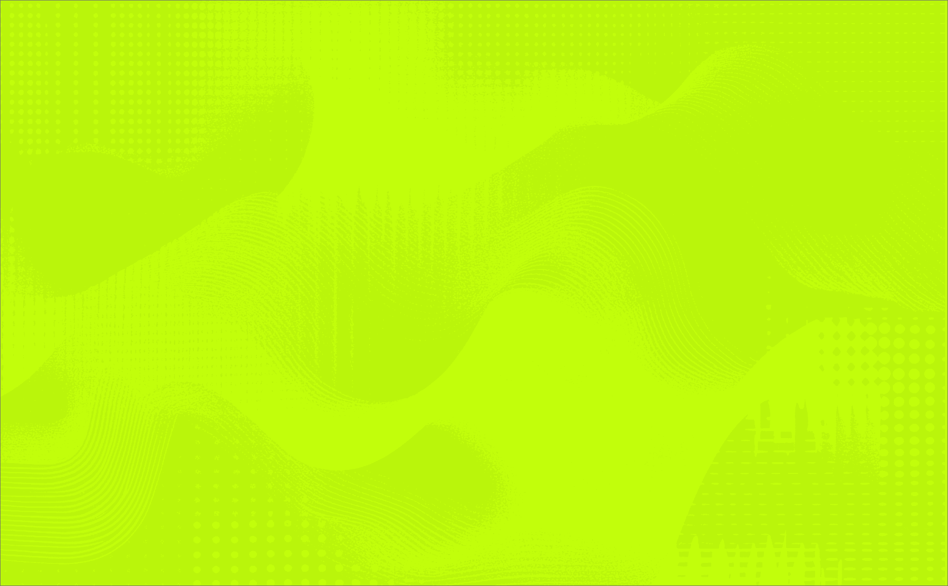 Final CTA Visual