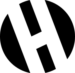 HELLO Labs Logo