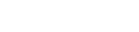 HELLO Labs Partnership UNCX