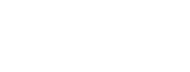 Dex Check AIOfficial Analytics Partner