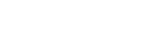 HackenOfficial Security partner