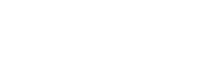 MarketAcross
