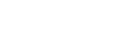 HELLO Labs Partnership SUPRA