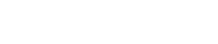 The Crypto AppOfficial Media partner