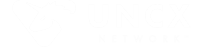 UNCX NetworkOfficial DeFi partner