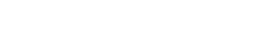 HELLO Labs Logo