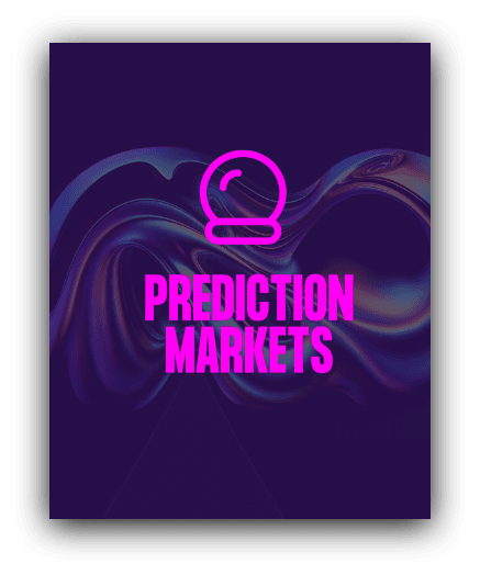 Gamified participation in project outcomes