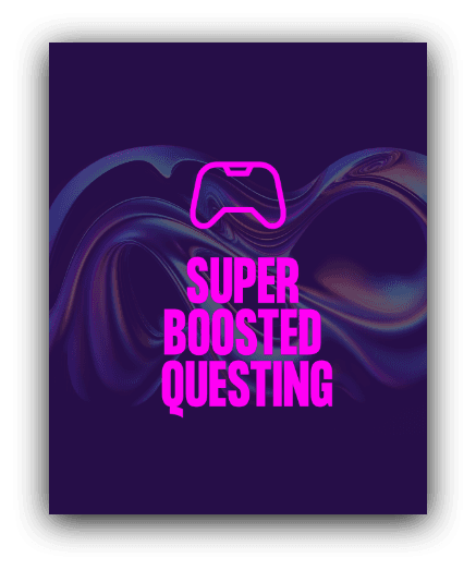 Drive engagement through verifiable social actions