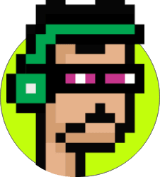 For web3 users