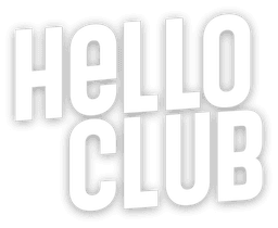 HELLO Club