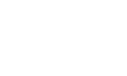 HELLO Incubator