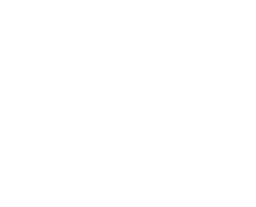 Hello Launchpad