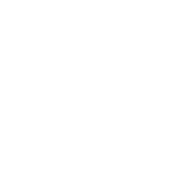 HELLO TRADE