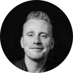 SANDER GÖRTJES