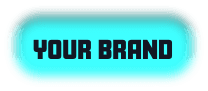Your Brand