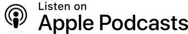 Apple Podcast