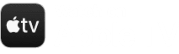 Apple TV