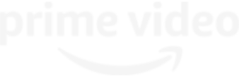 Prime Video