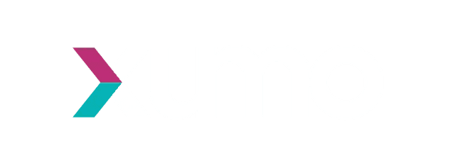 Plug into our network and discover new worlds